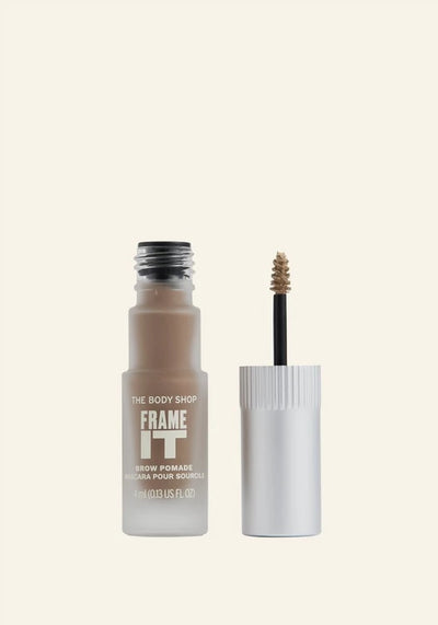 Frame It Brow Pomade