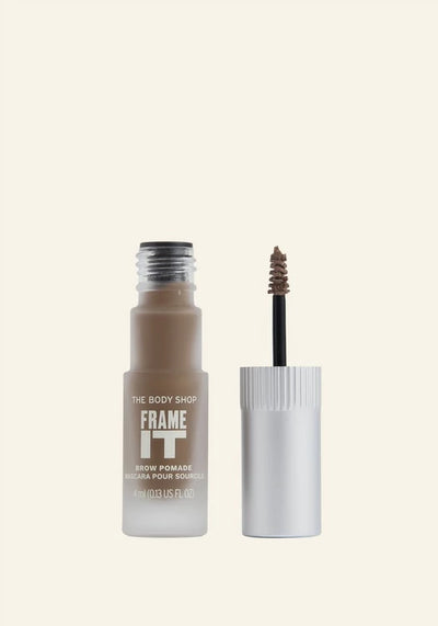 Frame It Brow Pomade