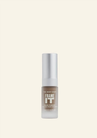 Frame It Brow Pomade