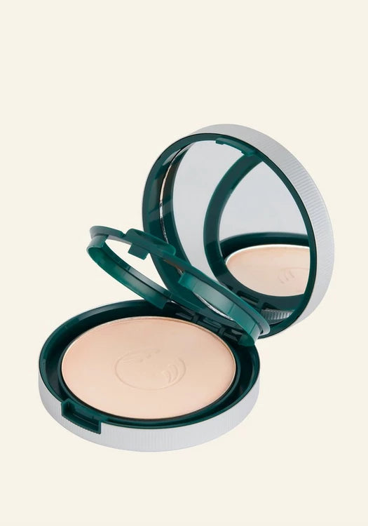 Tea Tree Face Base