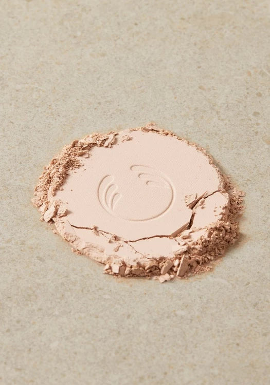 Tea Tree Face Base
