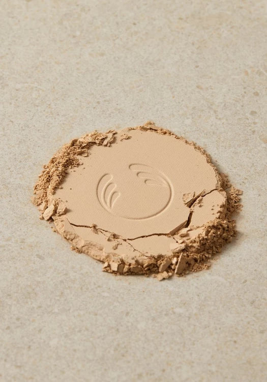 Tea Tree Face Base