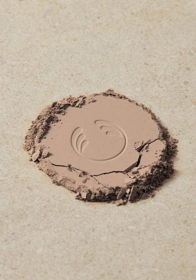 Tea Tree Face Base