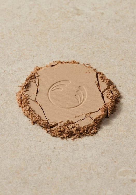 Tea Tree Face Base