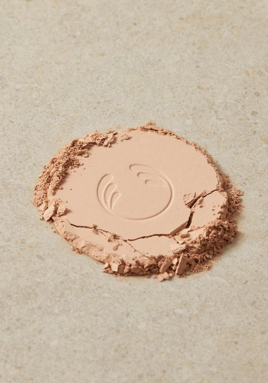 Tea Tree Face Base