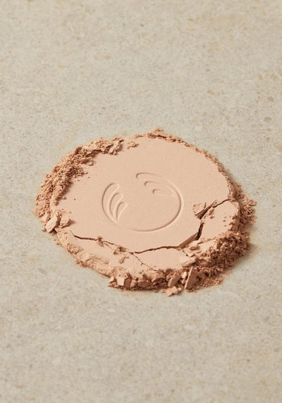 Tea Tree Face Base