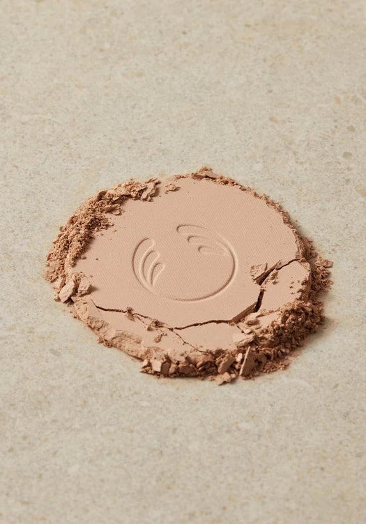 Tea Tree Face Base