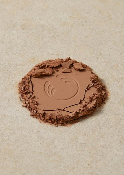 Tea Tree Face Base