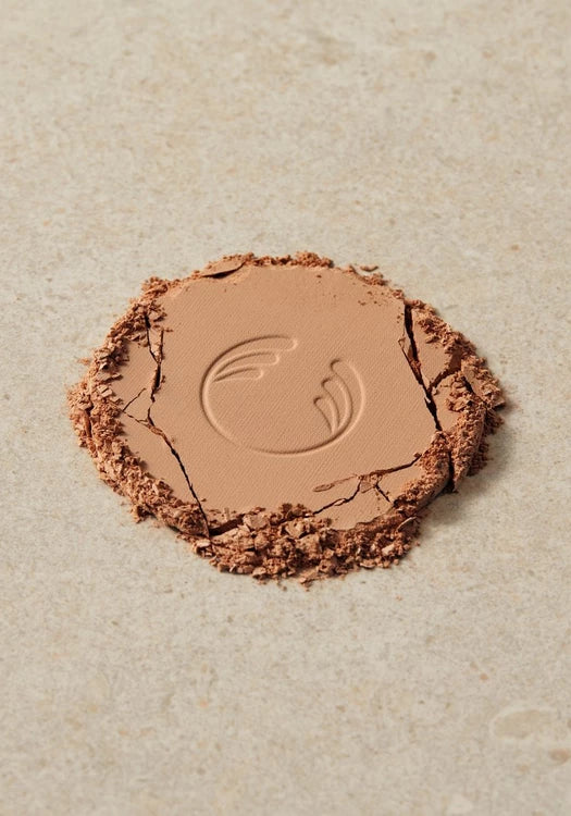Tea Tree Face Base