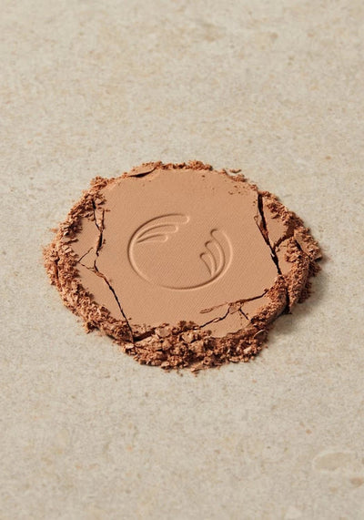 Tea Tree Face Base