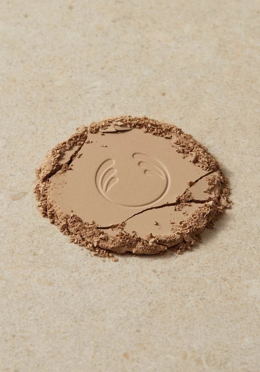 Tea Tree Face Base