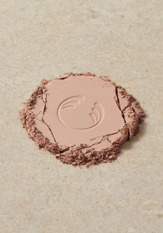 Tea Tree Face Base