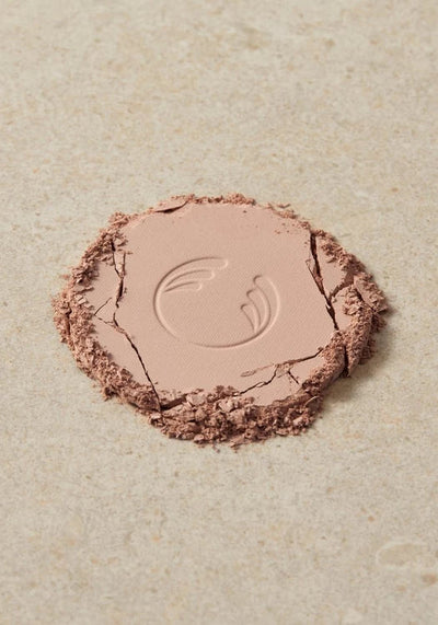 Tea Tree Face Base