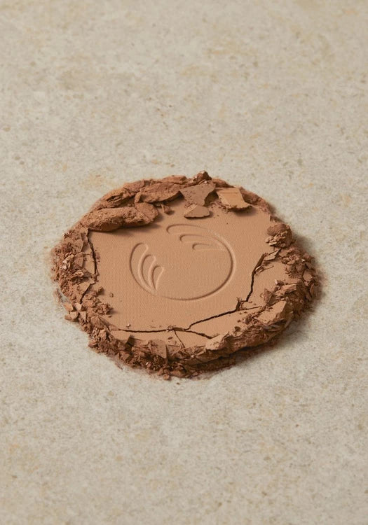 Tea Tree Face Base