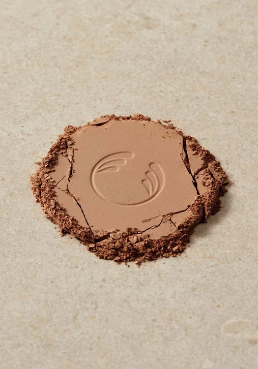 Tea Tree Face Base