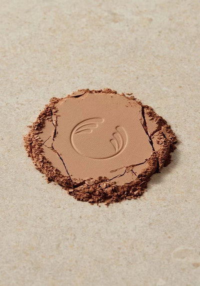 Tea Tree Face Base