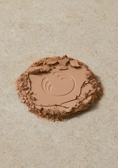 Tea Tree Face Base