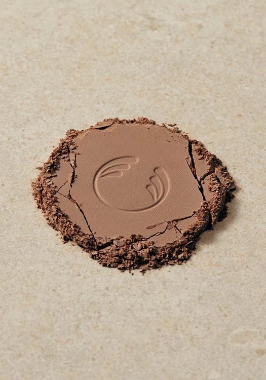 Tea Tree Face Base
