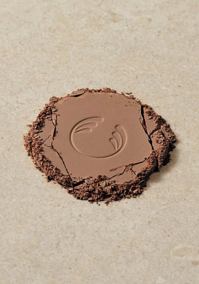 Tea Tree Face Base