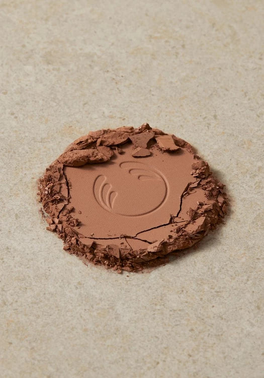 Tea Tree Face Base