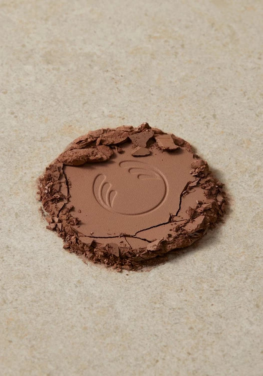 Tea Tree Face Base