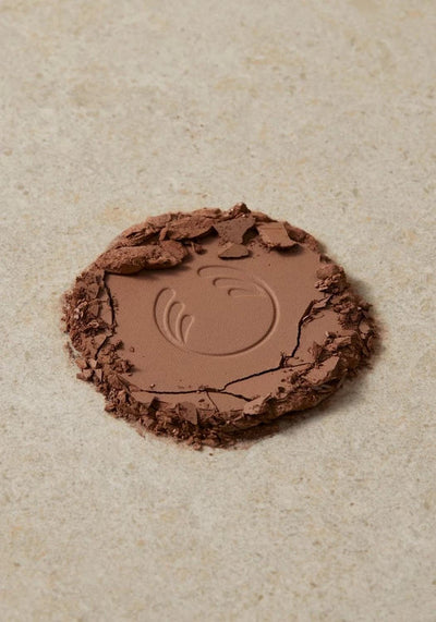 Tea Tree Face Base
