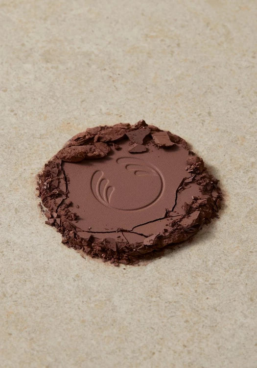 Tea Tree Face Base
