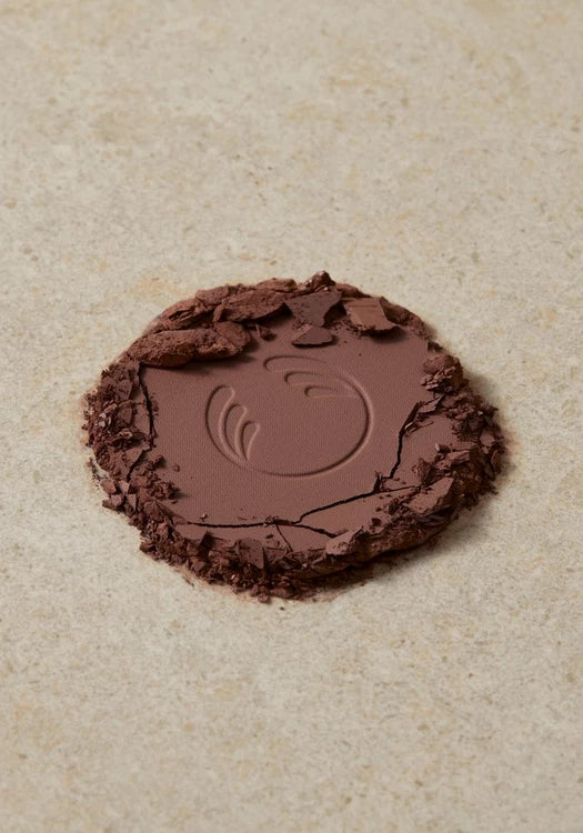 Tea Tree Face Base