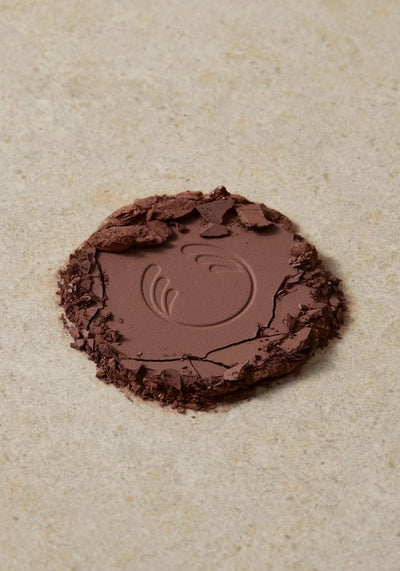 Tea Tree Face Base