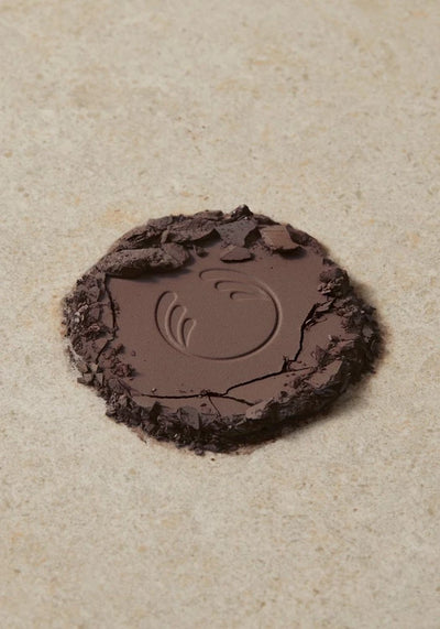 Tea Tree Face Base