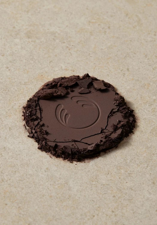 Tea Tree Face Base