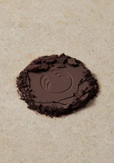 Tea Tree Face Base