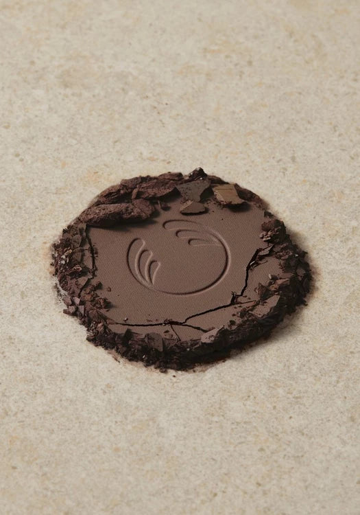 Tea Tree Face Base