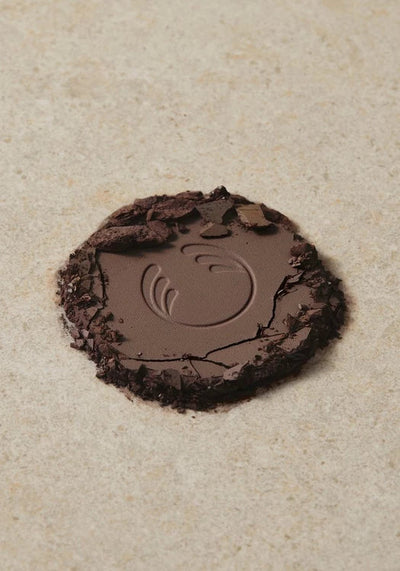 Tea Tree Face Base