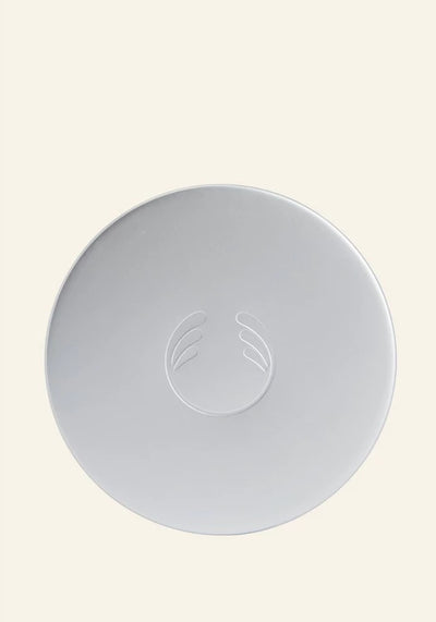 Tea Tree Face Base Compact For Life
