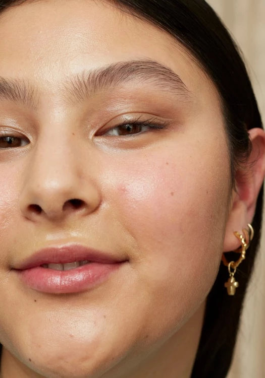 Second Skin Tint