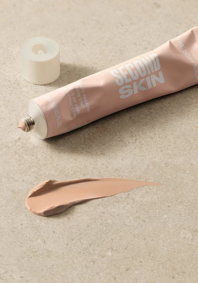 Second Skin Tint