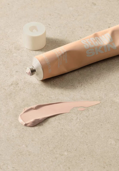 Second Skin Tint