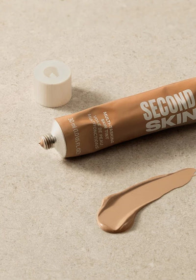 Second Skin Tint