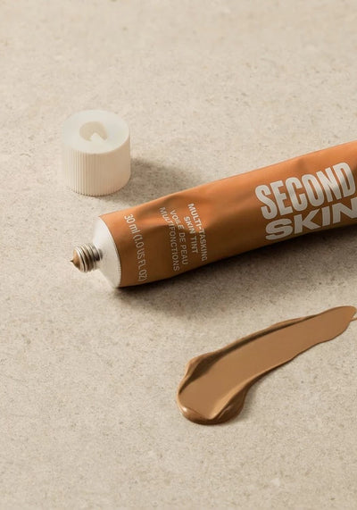 Second Skin Tint