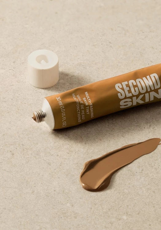 Second Skin Tint
