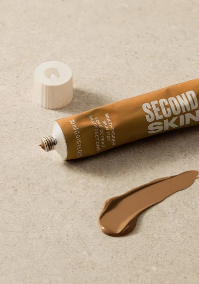 Second Skin Tint