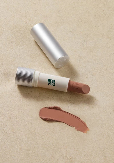 Peptalk Lipstick Bullet Refill
