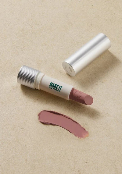 Peptalk Lipstick Bullet Refill