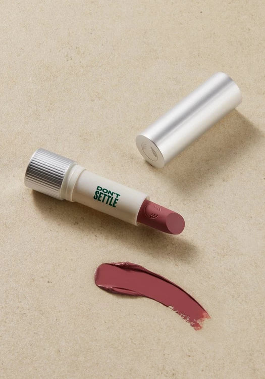 Peptalk Lipstick Bullet Refill