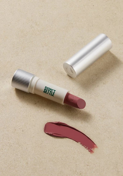 Peptalk Lipstick Bullet Refill