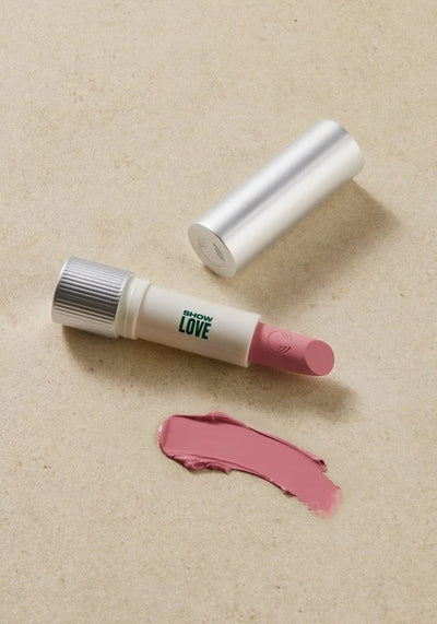 Peptalk Lipstick Bullet Refill
