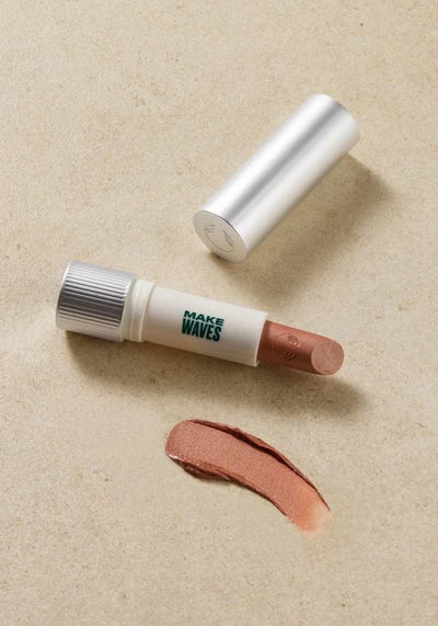 Peptalk Lipstick Bullet Refill