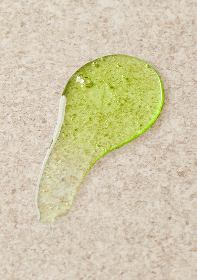 TEA TREE SKIN CLEARING FACIAL WASH