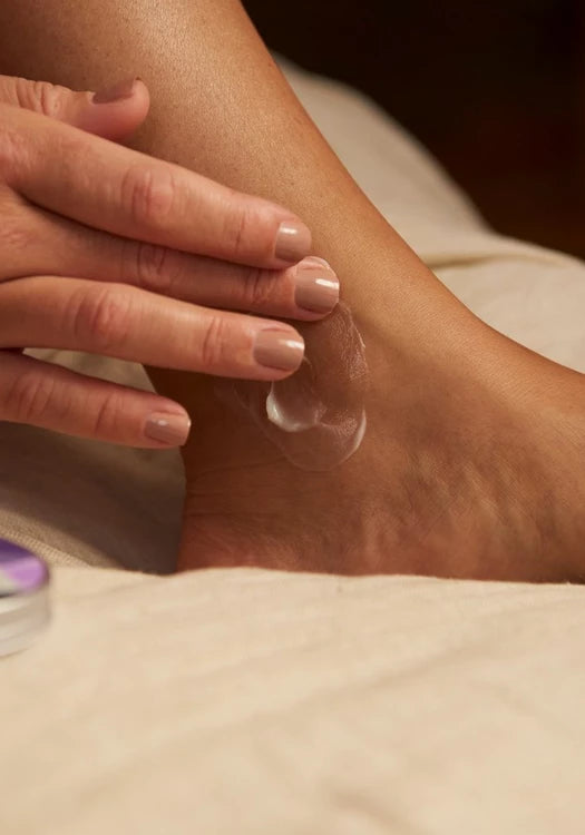 SLEEP BEDTIME BALM